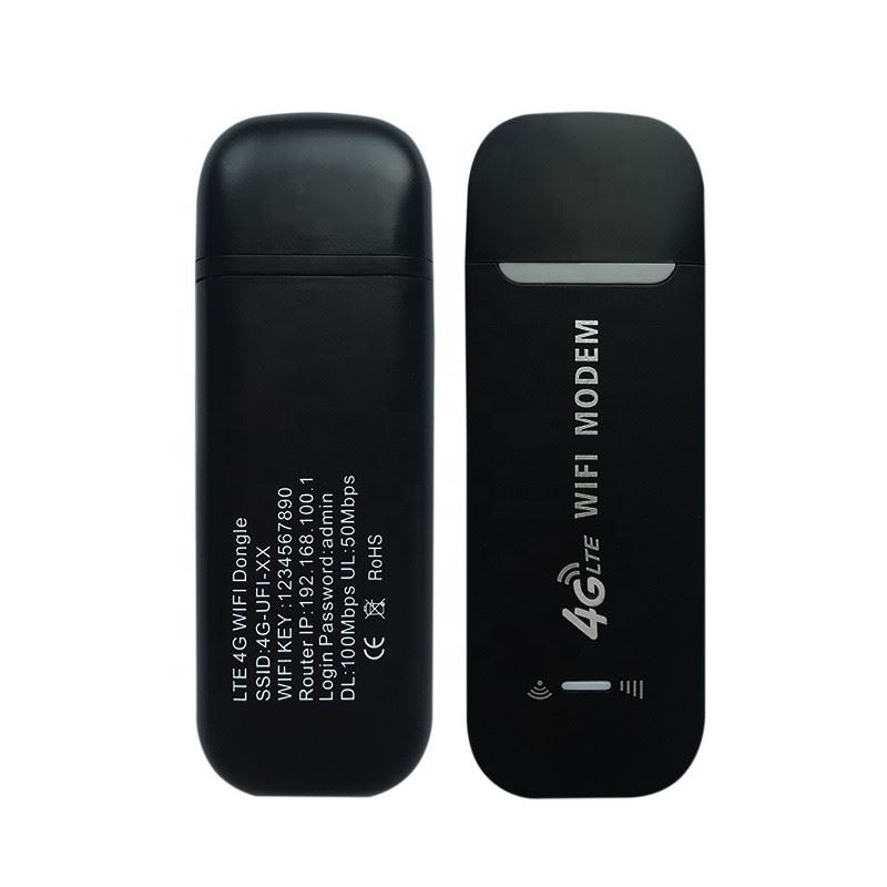 4g lte usb modem