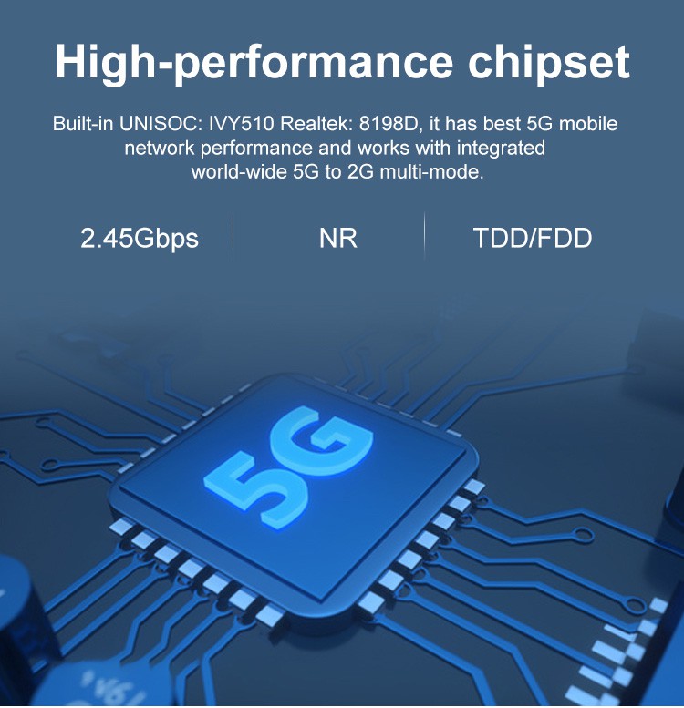 product-750-777 Chipset