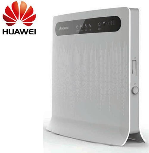 product-1-1 Huawei B593 4