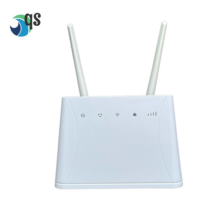 4G CPE WiFi 라우터 홈 와이파이 핫스팟