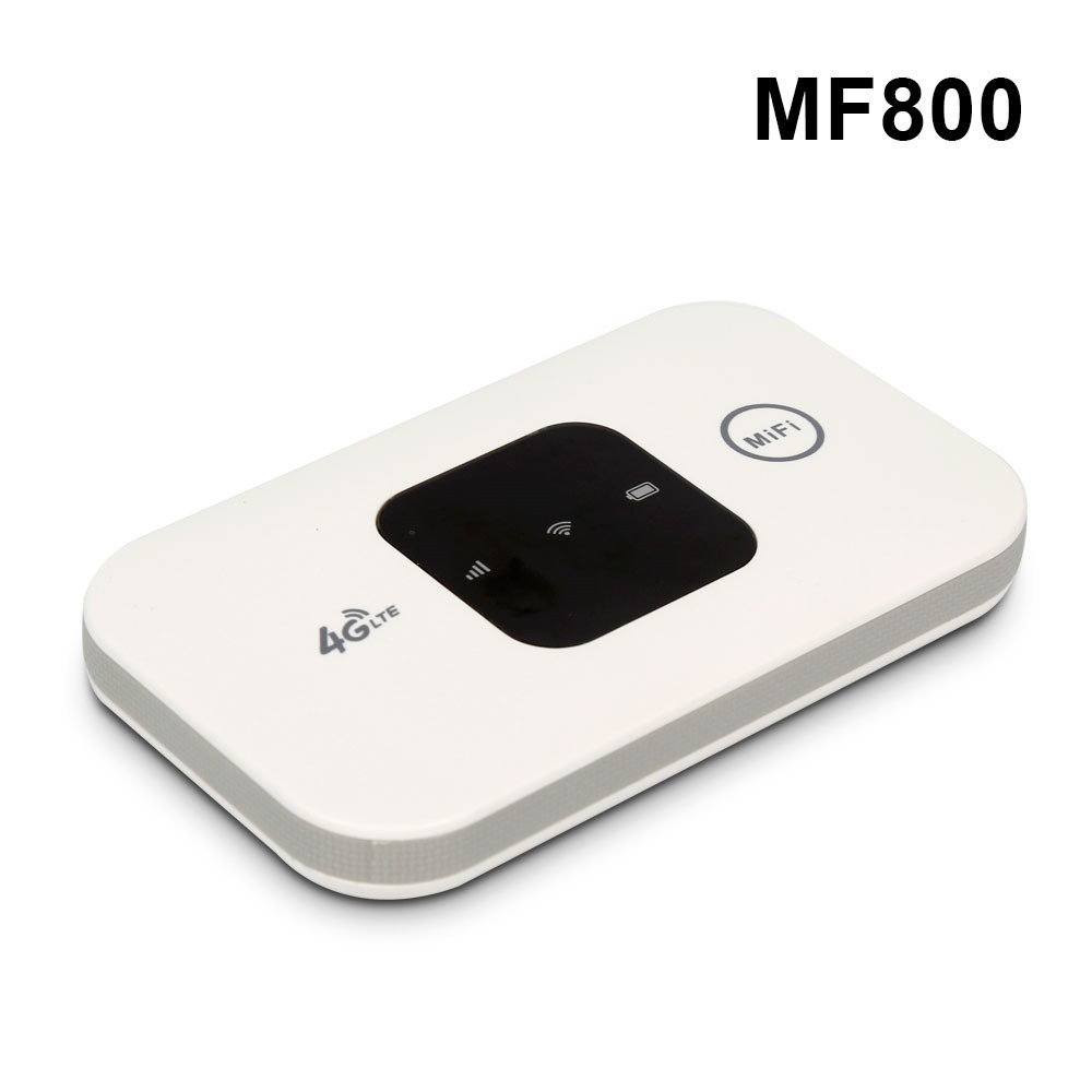 무선 라우터의 구매 기술