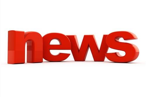 트루 5G 와이파이