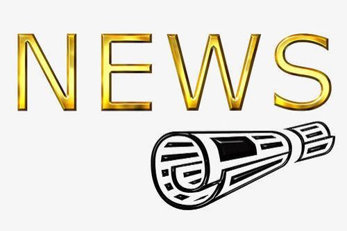 5G WiFi에도 단점이 있습니다