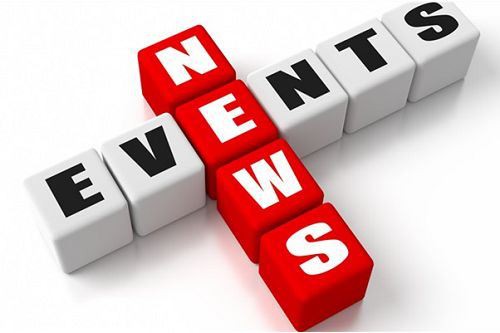 5G 산업용 라우터 산업 애플리케이션