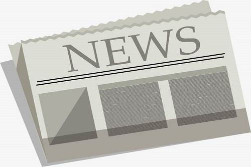 5G 산업용 라우터 도입