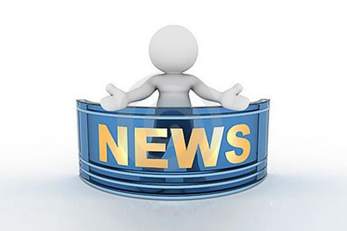 LTE 라우터의 응용 설계