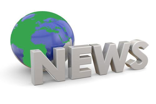 강력한 LTE 라우터