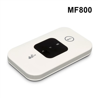 150Mbps 고속 네트워크 4G 라우터