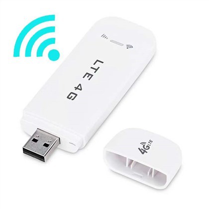 미니 4G 동글 USB 네트워크 카드