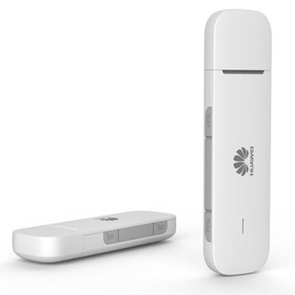 E3372 4G LTE Cat4 USB 모뎀
