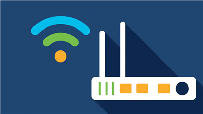 컴퓨터에서 라우터 설정에 액세스하는 방법